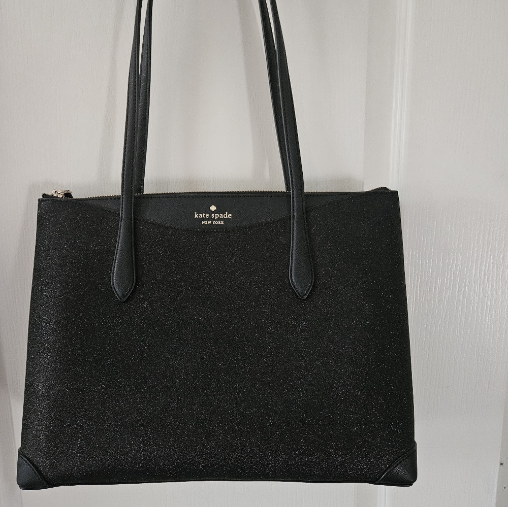 NEW ☆ Kate Spade Tote/Handbag, Brand NEW!